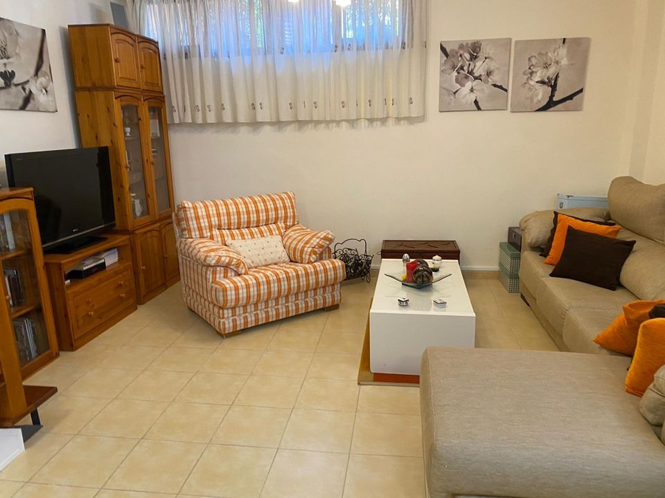 Apartment for sale in Costa Meloneras, Gran Canaria € 589,000 Ref